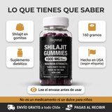Lo que tienes que saber del tarro